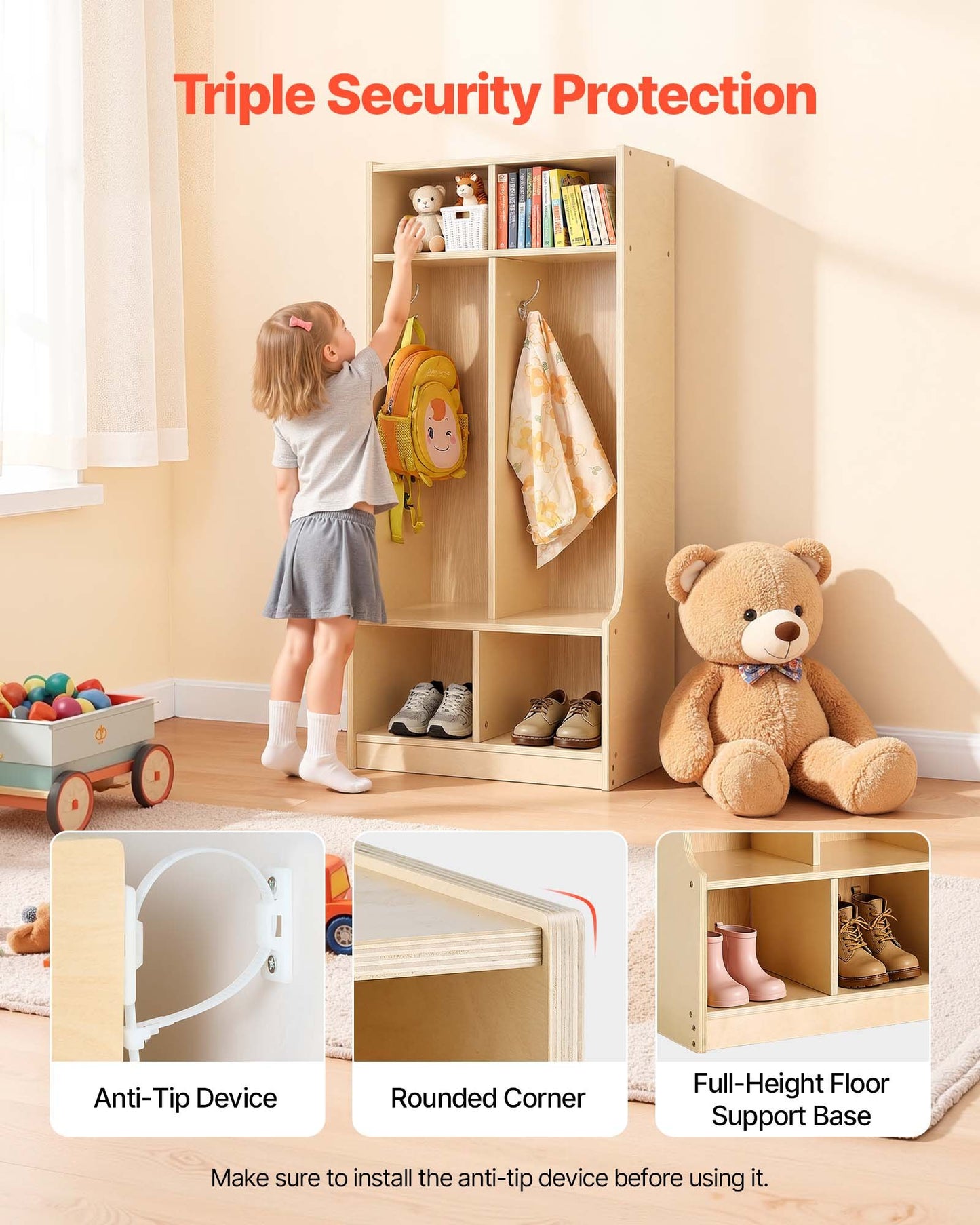 1774df2ae48de1d53503ec54a7c20019