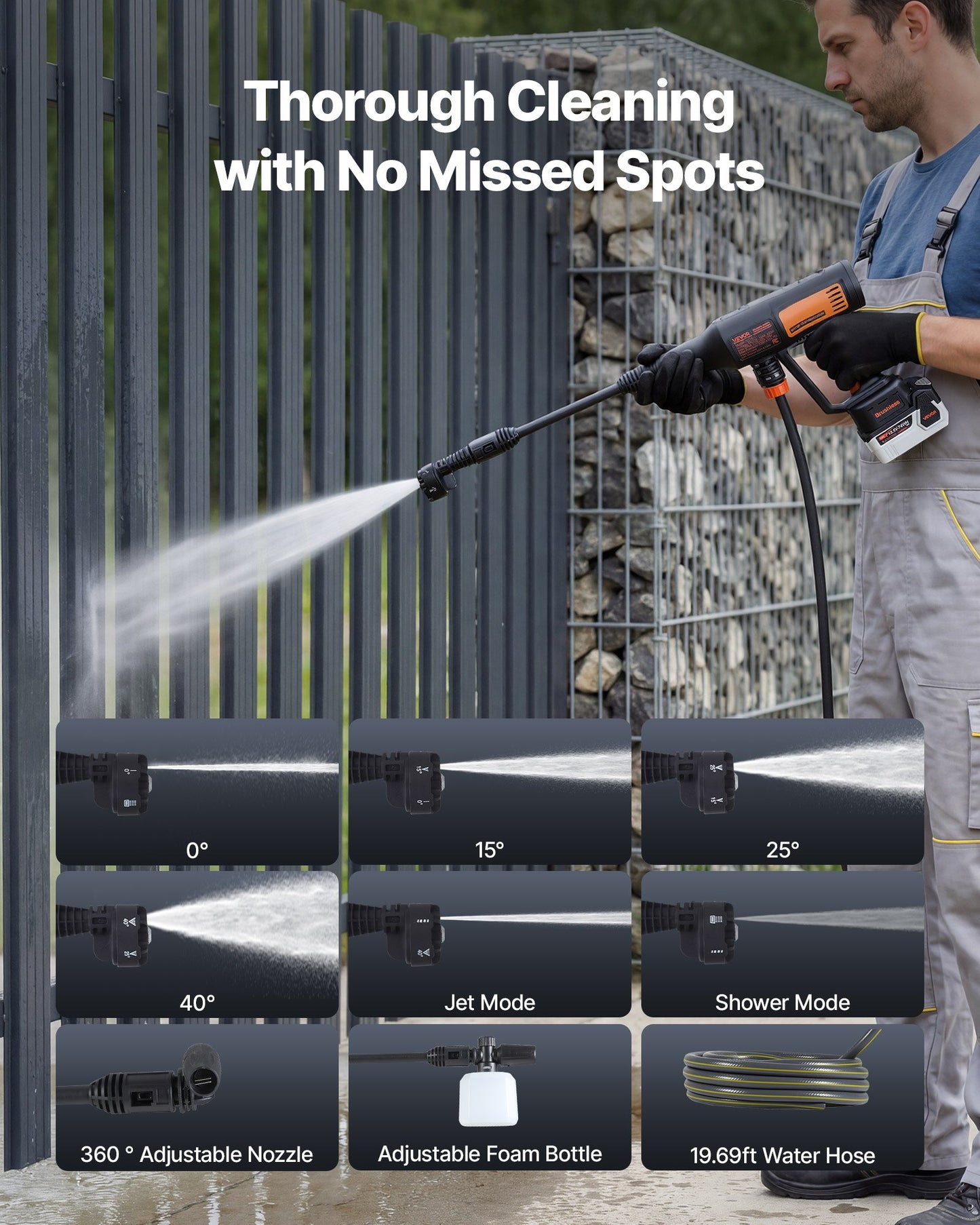 806c4427c3e28c453562d59731733d2d