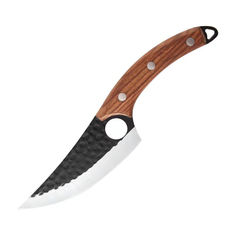 994f5ac3c75c197eada0d38fbc9b6632