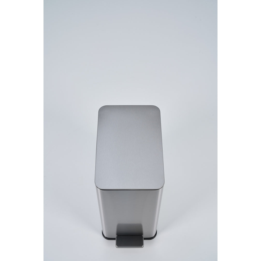 ac518383ff2b264aca84adcf39d02faa