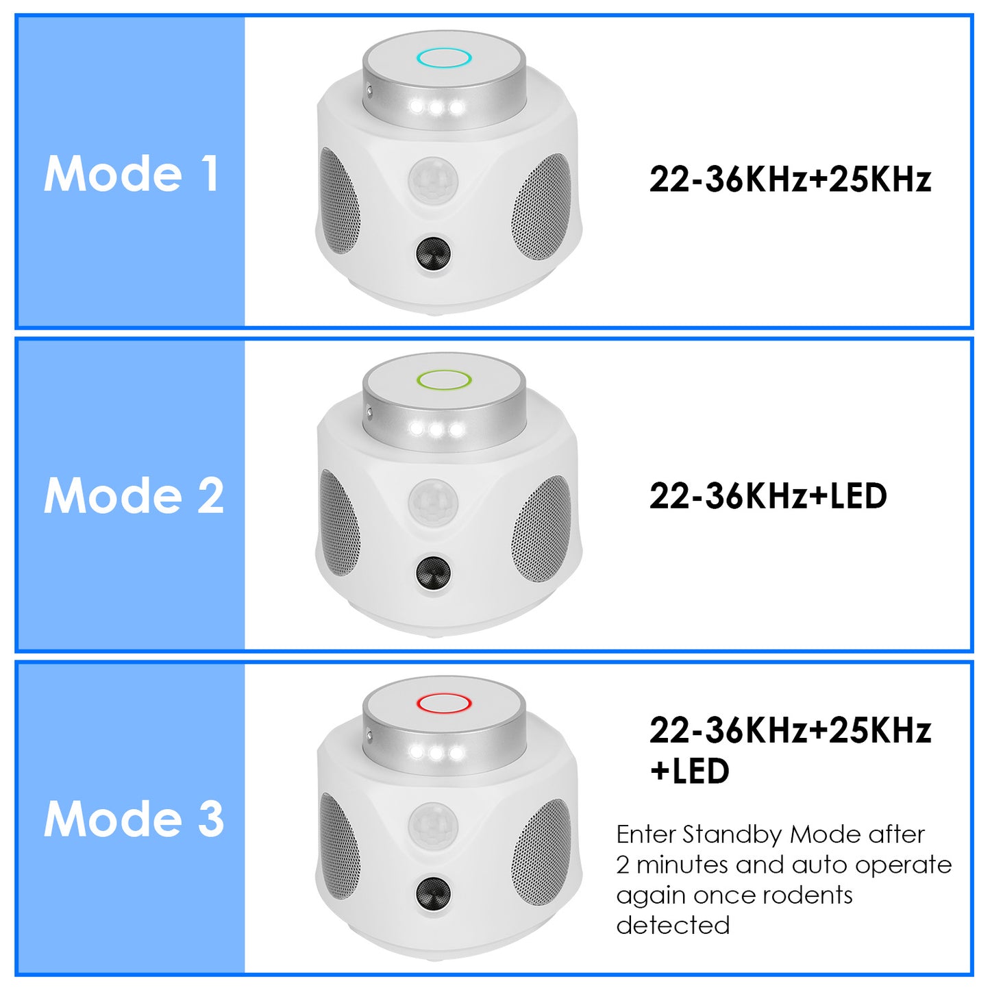 ef7db3f984046acbc57aa2bb94875e37