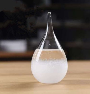 1aa3b43f3fc01a562801033e3ebbd906