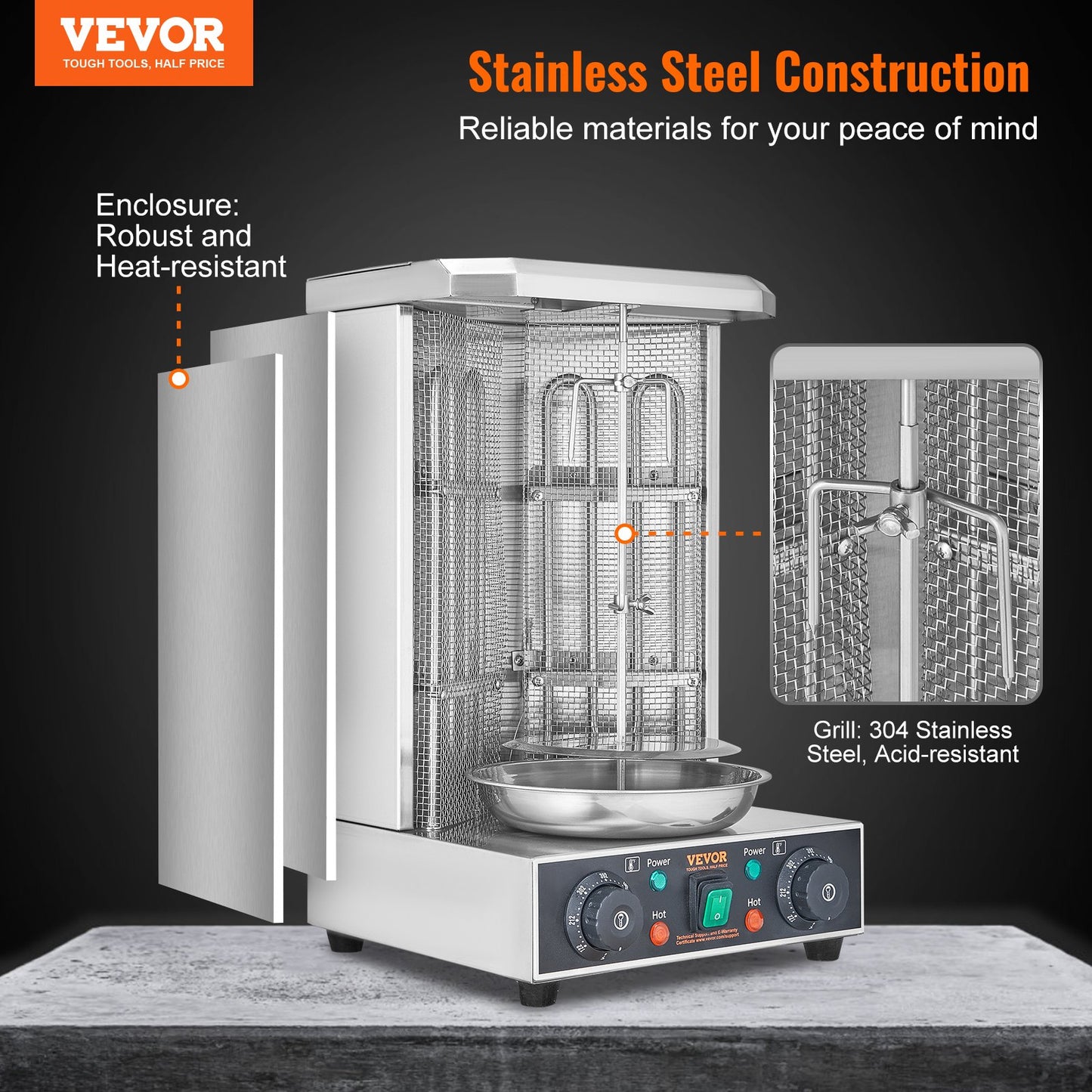 c2d54f14f9a4e73e8133cc43ff36a97e