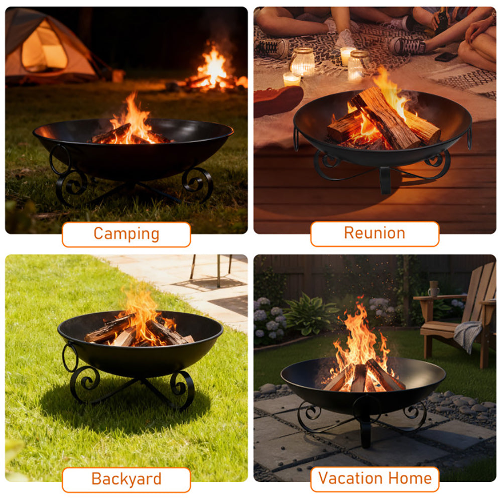 70025c299731206f0e1b94d88b5d0dc
