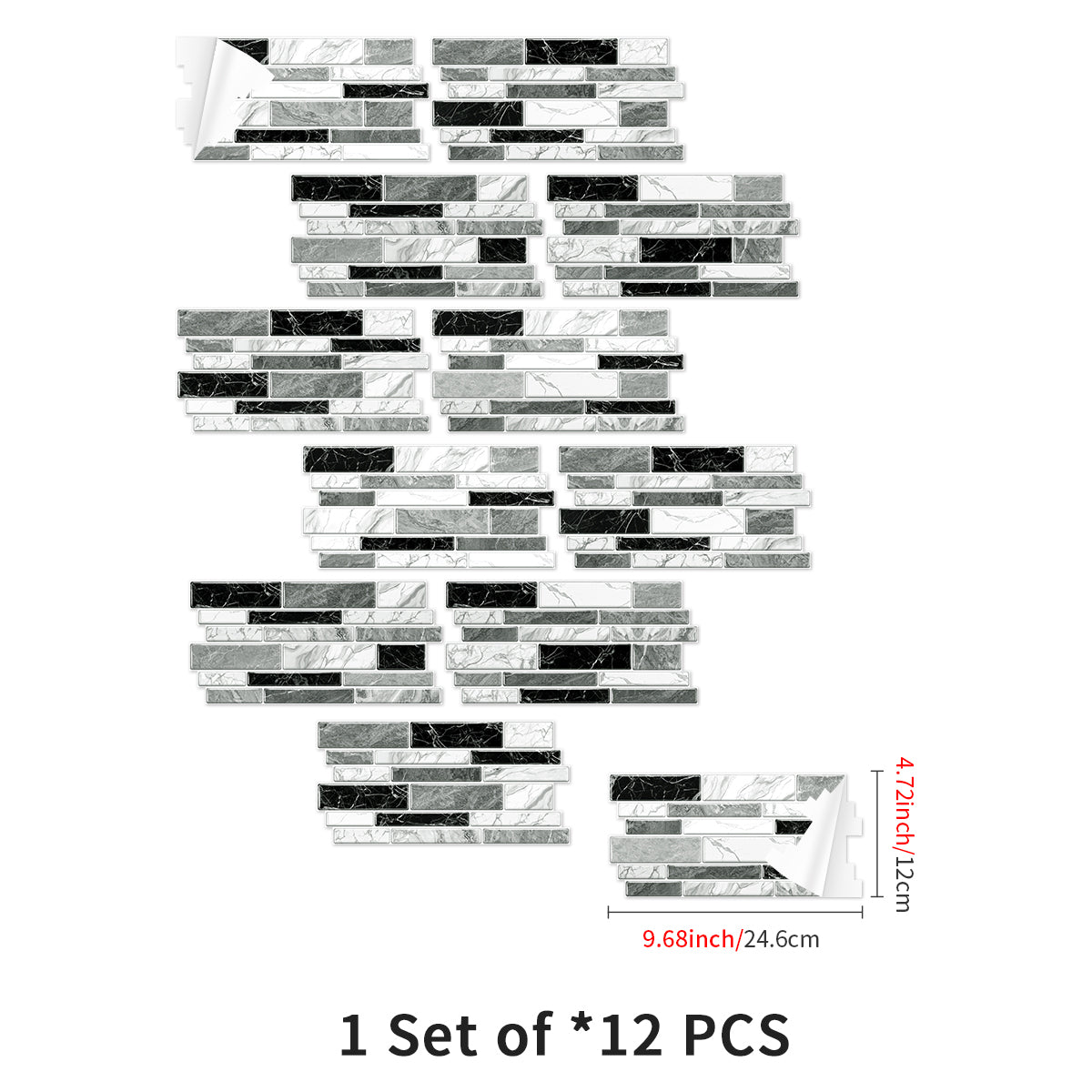 fa125f31182c244e1330f3842d1b73f9