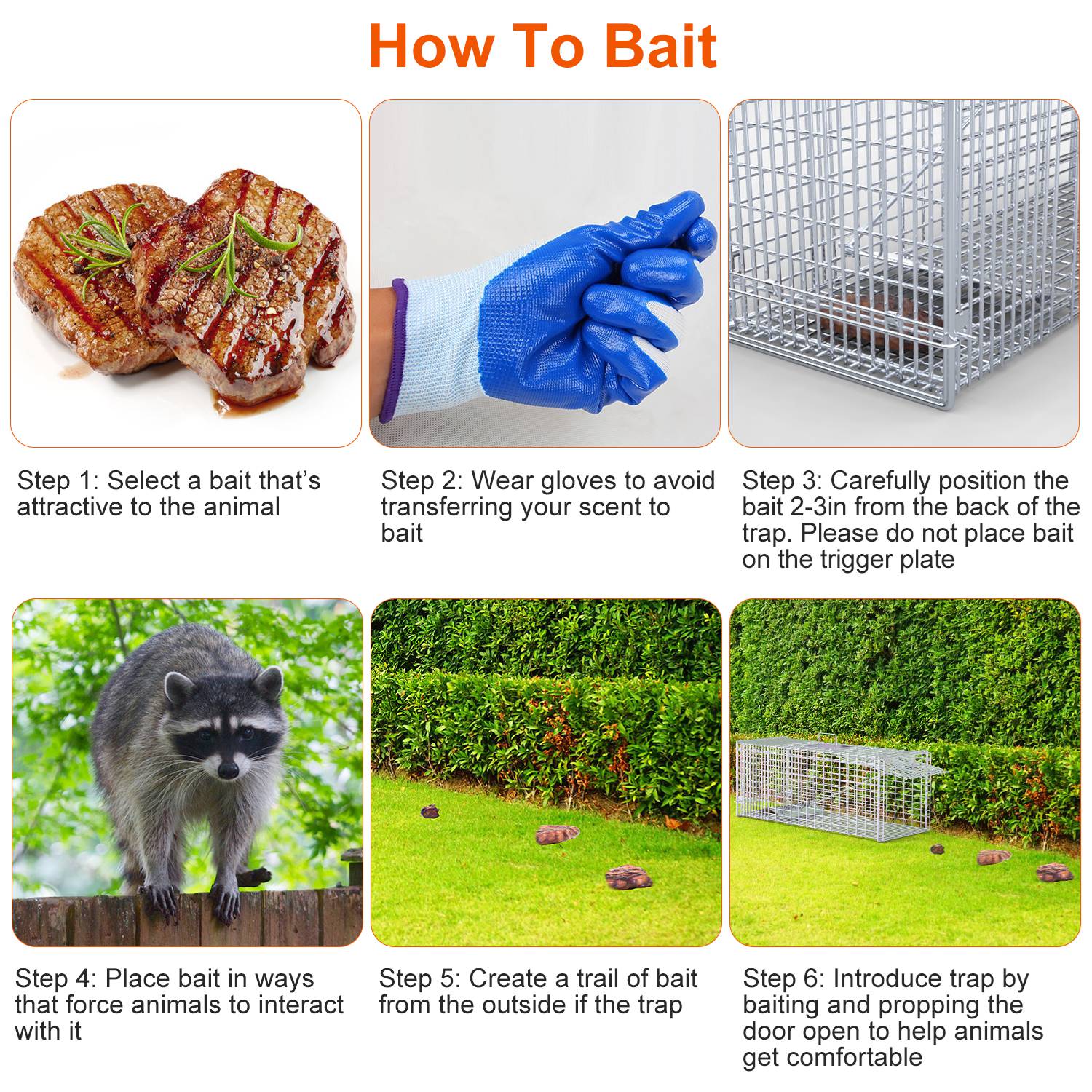 41675394d4fc0160483bac94a252bfc6