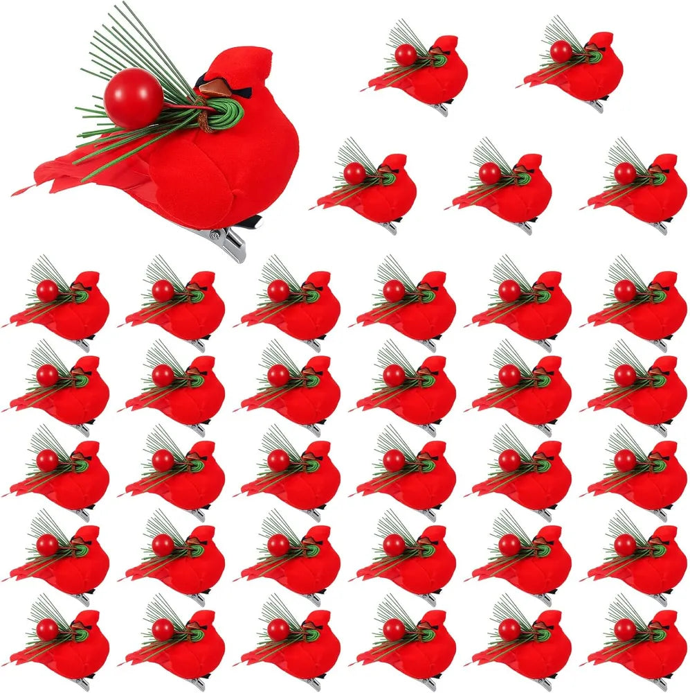 3383d52baf14c64a2baec0766a9e805