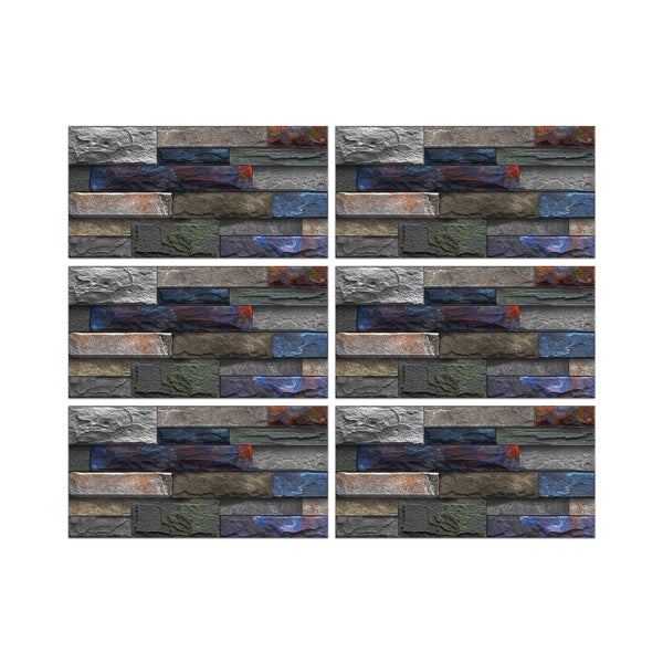 19c063b4f83aebc010a9321b23b6b5ed