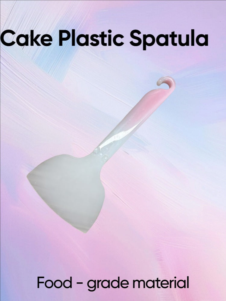 a91a5fb1629837c054e1205c2909923b