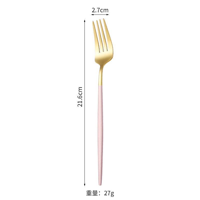 5456373ee6c39d0622243ac850803d5f
