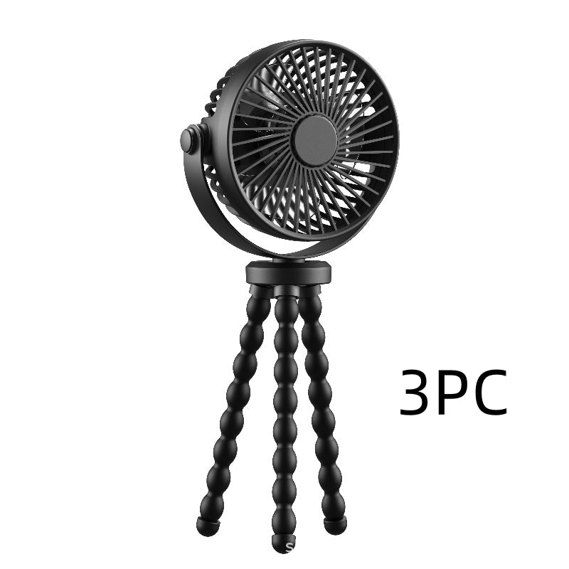 68c5911c81d802fec83b184e63e39ef3