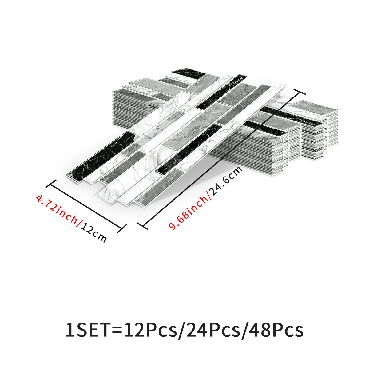 1f5a1a5cf66802dd5859fbd27efdc3b2