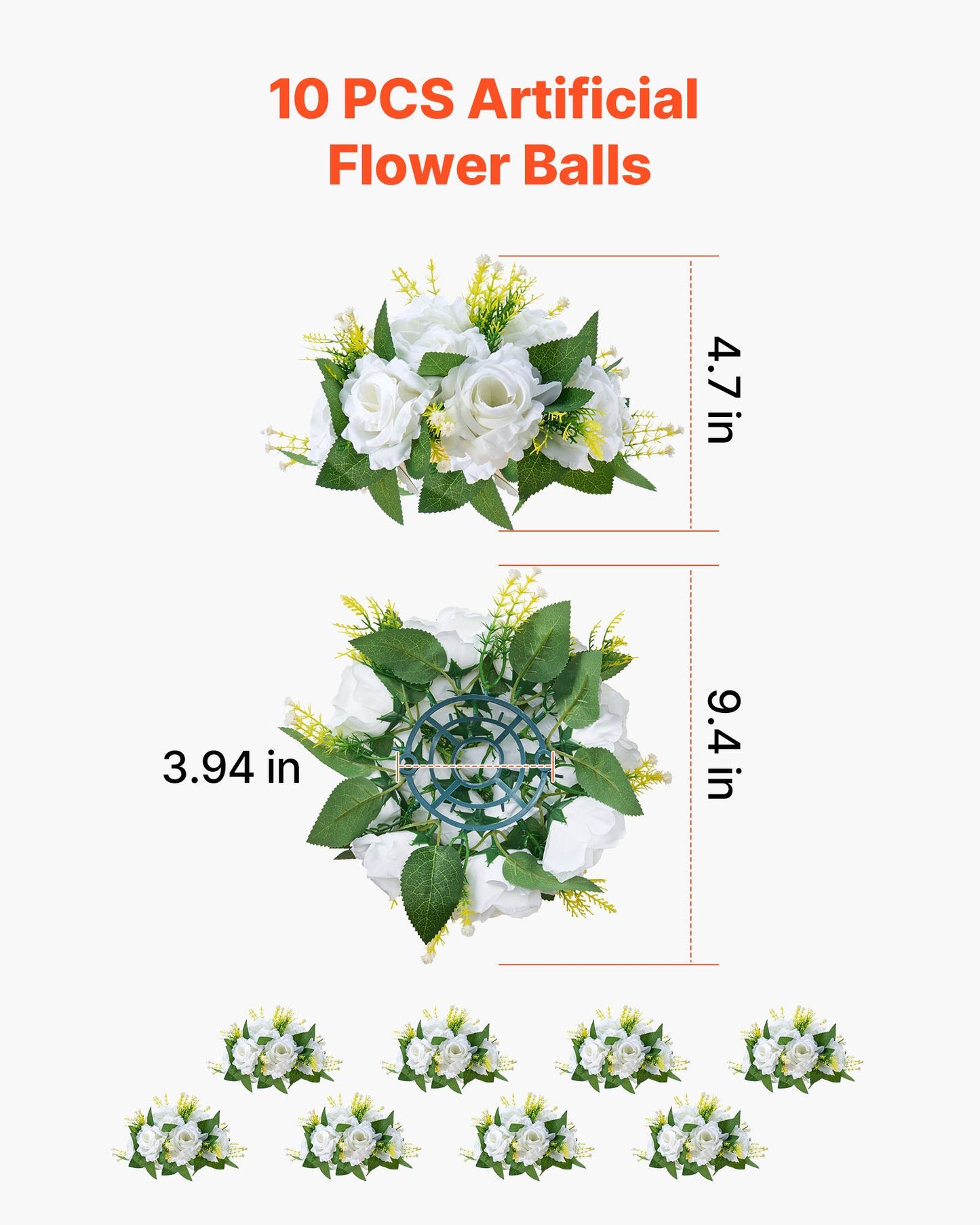 cb09e008e2b390c59f75d8f7953434c