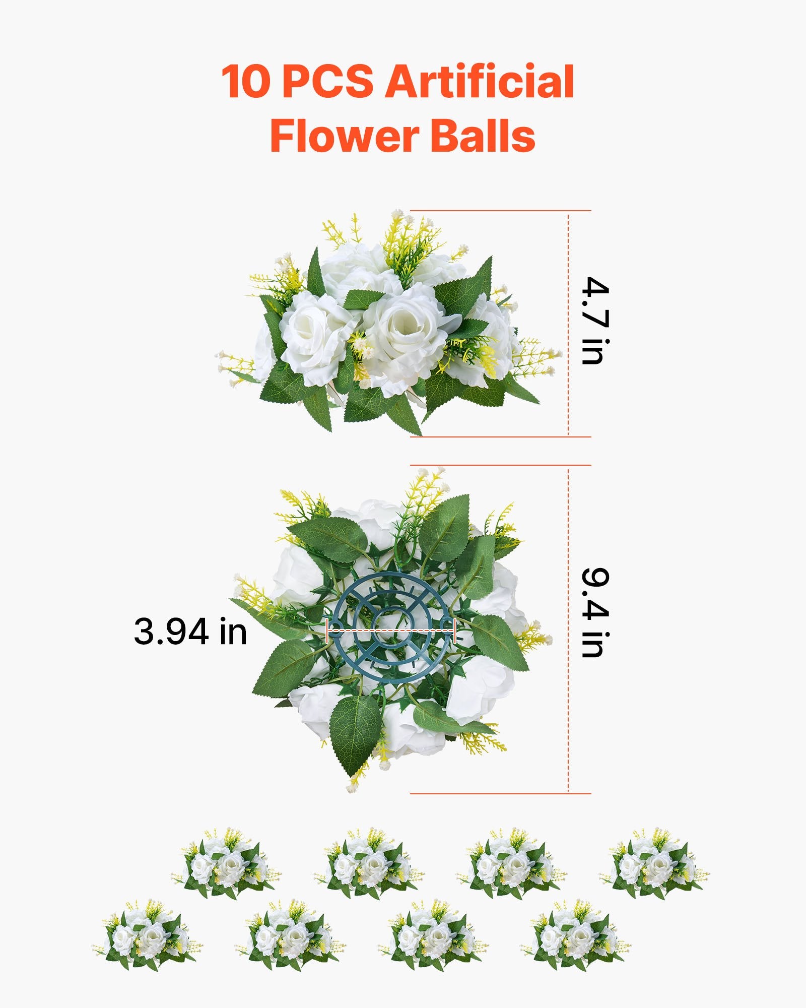 cb09e008e2b390c59f75d8f7953434c