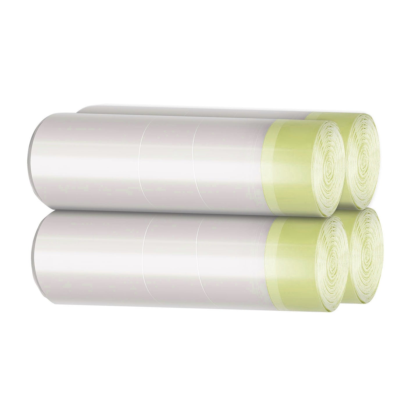 6db40b47cb1f6451944559c803e9cfd3