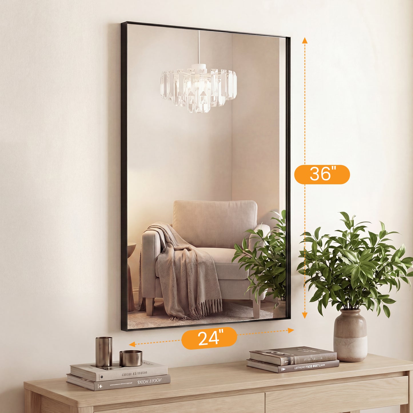 e4b71d852bb2f6530784373675630739