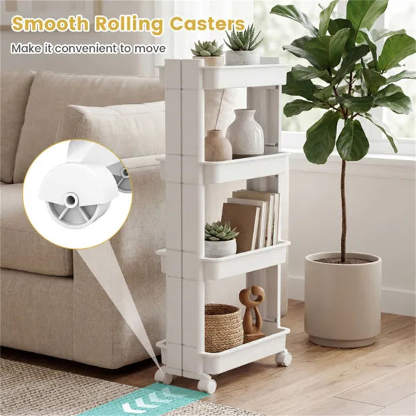 eee2592407e03a698f93e270180a4a80