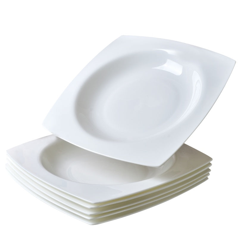 800dd29472df74fa8881b4b78a2b1ea2