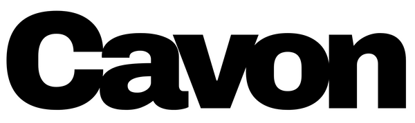 Cavon