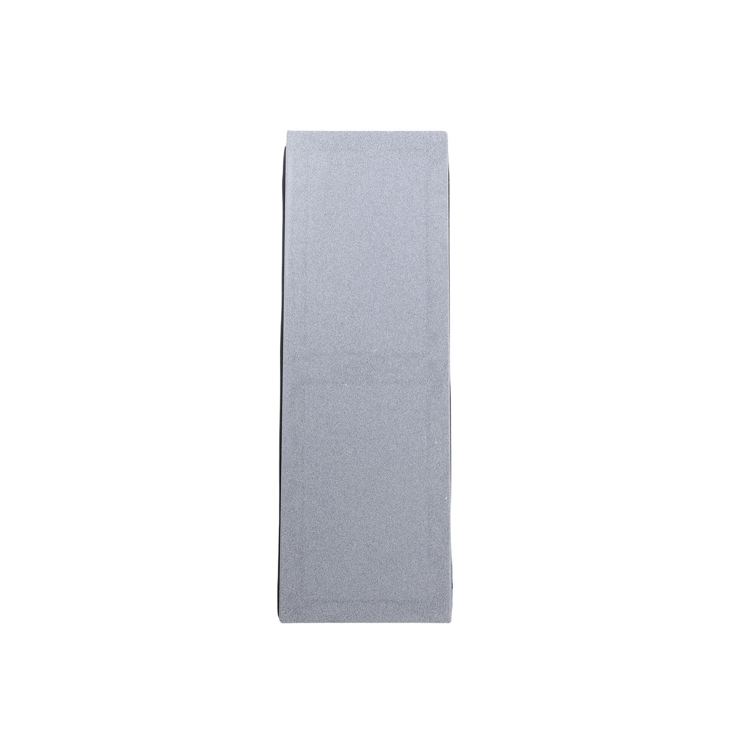 ba6404018fbe67e3ccb5dbaef6c8ef63