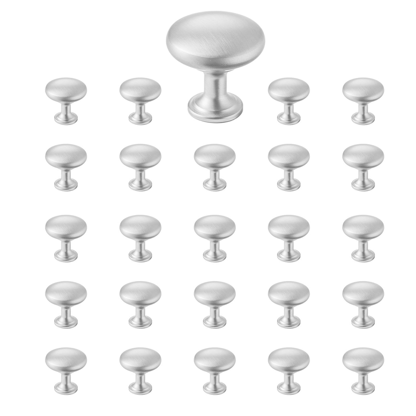 b56943ee68e95d02faad29466128af5