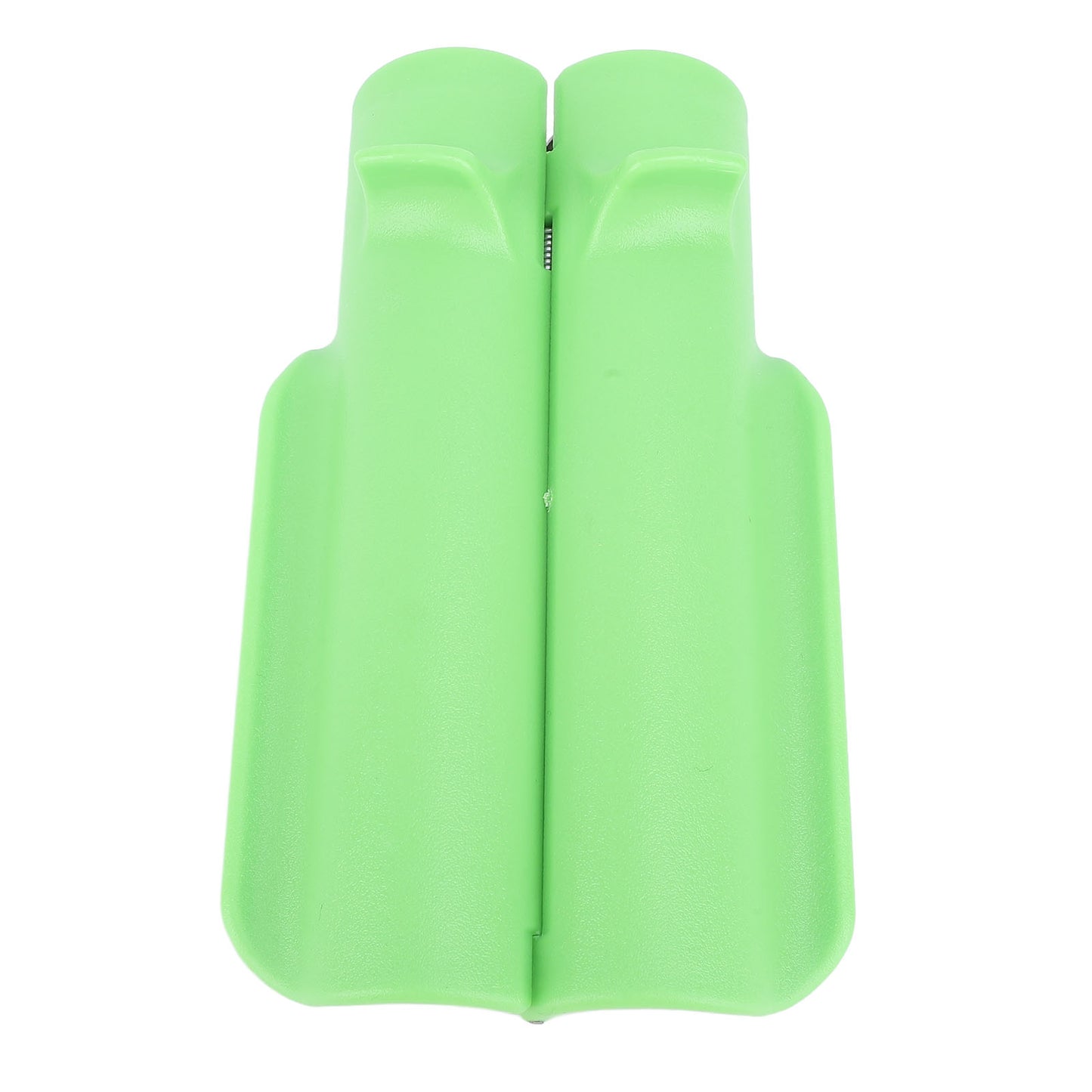 8cff9cbe5df6e360e254030028917ac9