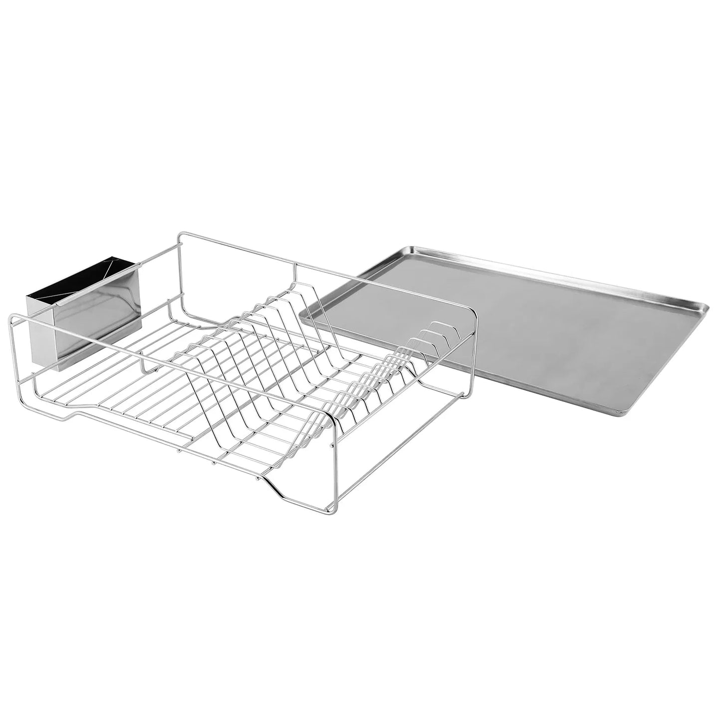 9520ac27cb91aee0f3248116efa8367f