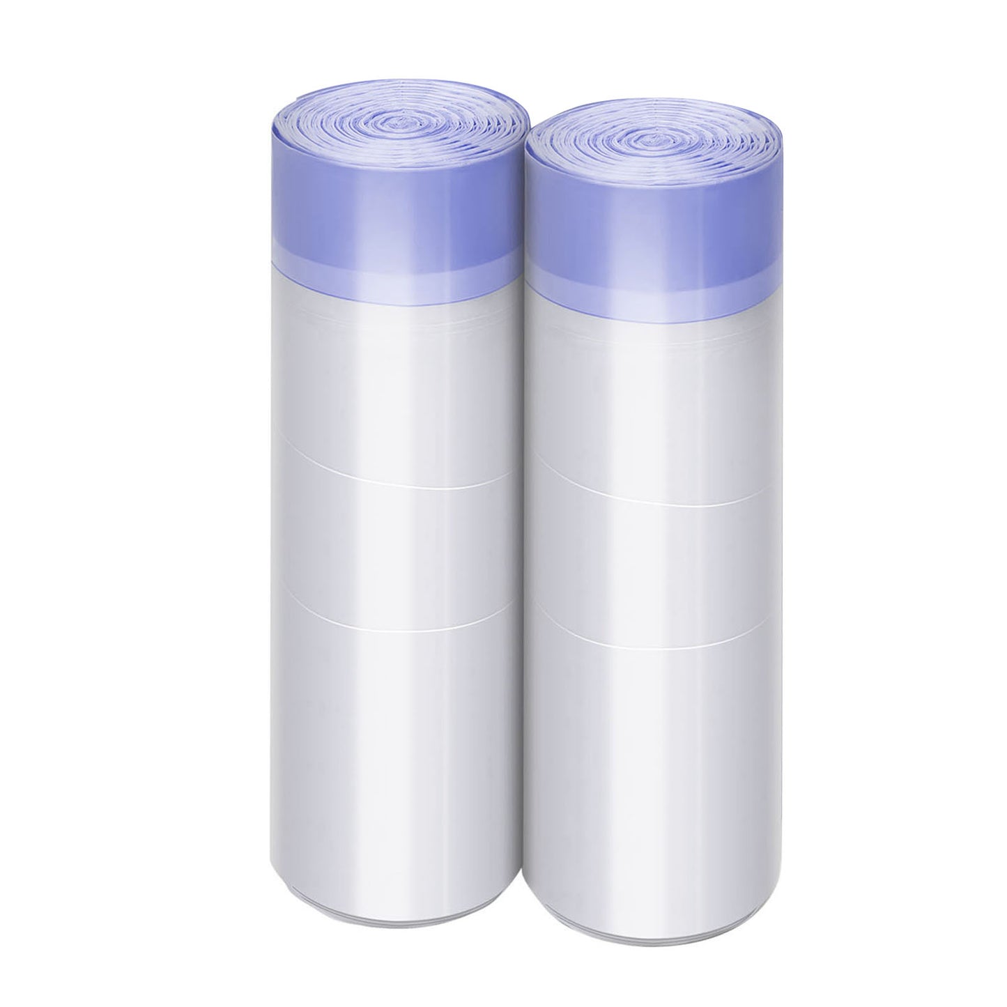 7fd11f535a1c1104f0ee2b36b15b9502